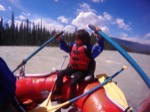 resIMG_20170715_125250_001.JPG